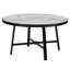 Marin Outdoor Round Dining Table-1435151280-1435151285-1435151290