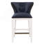 Tabouret de comptoir Midnight