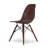 Jordan 16.5'' H Side Chair-64209944-64209937