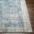 Emerlynn Oriental Indoor Rug-111483842