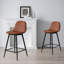 Twickenham Counter Stool-1645468883-1645468882
