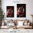 Yarlin Classic Red Wine-108243877