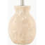 Lampe de table Allexandria-125041645