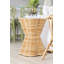 Block End Table-17851955