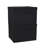 Household Essentials Wide Storage Box Fabric Bin-1346109097-1458622551