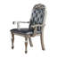 Chaise avec accoudoirs de salle à manger-1146120792-1146120795