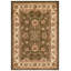 Tapis oriental Klose Performance-19261304