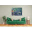 Paul Cezanne - Wrapped Canvas Painting-21211390