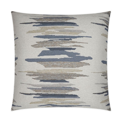 Chadsford Pillow Cover & Insert