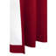 Rideau 100% coton-87710047-87710055