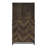 Tuers 32'' Bar Cabinet
