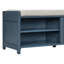 Banc de rangement Toza-108772272
