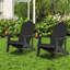 Chaise Adirondack Falmer-1051950754