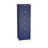 15.75'' W 6 - Drawer Dresser-476639031