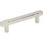 Zane Bar Pull-1183904104-1101551418