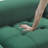 Modular Sectional Sofa, Button Tufted Designed And DIY Combination, L Shaped Couch With Reversible Ottoman-857579446