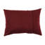 Lumbar Pillow Cover & Insert-1473862997