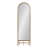 Flat Floor Mirror-52879578
