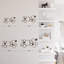 Décoration murale en métal-99012608-99012610