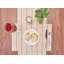 Chemin de table Vali-280286527