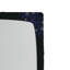 Drap-housse-44437333-107096100