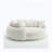 Chenille Fabric Oversized Bean Bag Chair-427908760