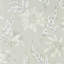 Ananda Wallpaper-52752306