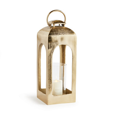 Isabella Lantern
