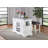 Erichsen Counter Stool-1822953691