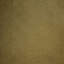 Silk Road - Dupioni Fabric Faux Silk Fabric By The Yard-422472984