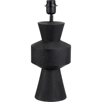 Tula Table Lamp