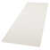 Nature Flatweave Cream White Rug