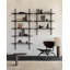 PI 3 Piece Tiered Shelf-1003165643