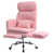 Rose est en rupture de stock