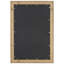 Miroir d'appoint Alcide Harlan
