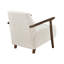 Chaise d'appoint-1930561386
