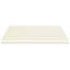 Awning Top Sunshade Canvas -65298501-65298503