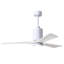 Patricia LED Downrod Ceiling Fan-1248876556-1248882459-1323428714