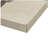 Triptych 3-piece Canvas Wall Art Set