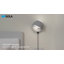 Applique murale rotative vers le haut à 360 degrés Latitude Run®-315750382