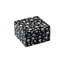 Handmade Decorative Box