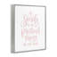 «Smile is Prettiest Thing Giclee Art» par Imperfect Dust-1932544657-1932544661