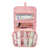 Pink is out of stock selected