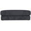 Repose-pieds Calline-1823590909