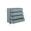  Commode en bois Swansea