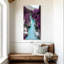 «Great Beyond», reproduction sur toile-525437507