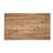 High-Quality Acacia Wood Outdoor Table And Chair Set, Suitable For Patio, Balcony, Backyard