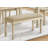 Rectangular Bench, Kitchen Bench, Dining Room Bench-1614753914