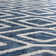 Turks and Caicos Indoor/Outdoor Rug