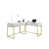 Blanc antique
